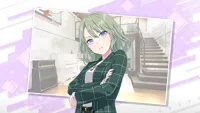伊沢 なつめ