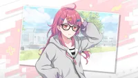 千石 ユノ