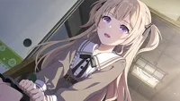 四宮 寧月
