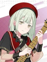 いつも一緒
