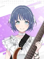 想いを繋いで