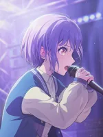 残したい詩、まっすぐに