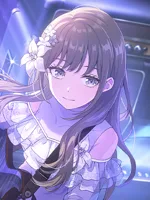 流れるままに音を紡いで
