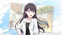 椎名 立希