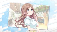 長崎 そよ