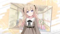 四宮 寧月
