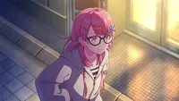 千石 ユノ