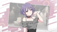 祐天寺 にゃむ