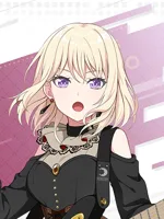 この歌を、あなたへ