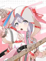 ののちゃんのおでまし