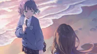 まほろ&凪