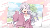 宮永 ののか