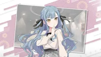 豊川 祥子