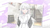시오미 호타루