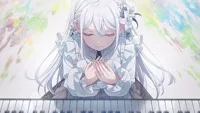 汐見 蛍