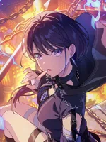 今宵、魔法に囚われて