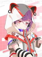 フロアキラー・ガール