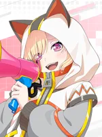 夢はパワー！