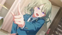 伊沢 なつめ