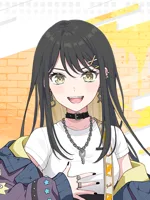 ファミリー第一！
