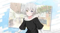 要 楽奈
