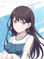 素直じゃない狼