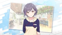 高松 燈