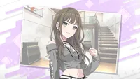 琴平 凪