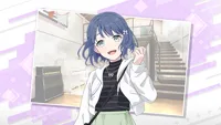 浜崎 まほろ