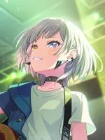 おもしれー音