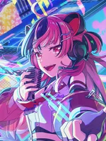 ハート・リブート