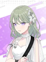 好戦的なギタリスト