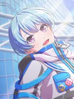 音を繋いで、どこまでも