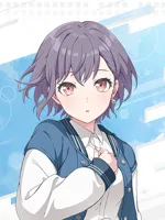今、ここにいる