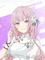 才能への審美眼