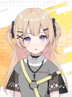 世界を知る途中
